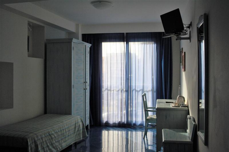 Hotel Blue Moon 3*